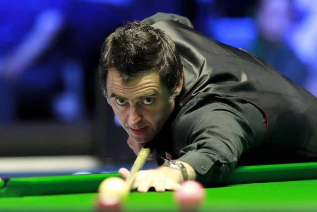 注的名单并 注的名单并