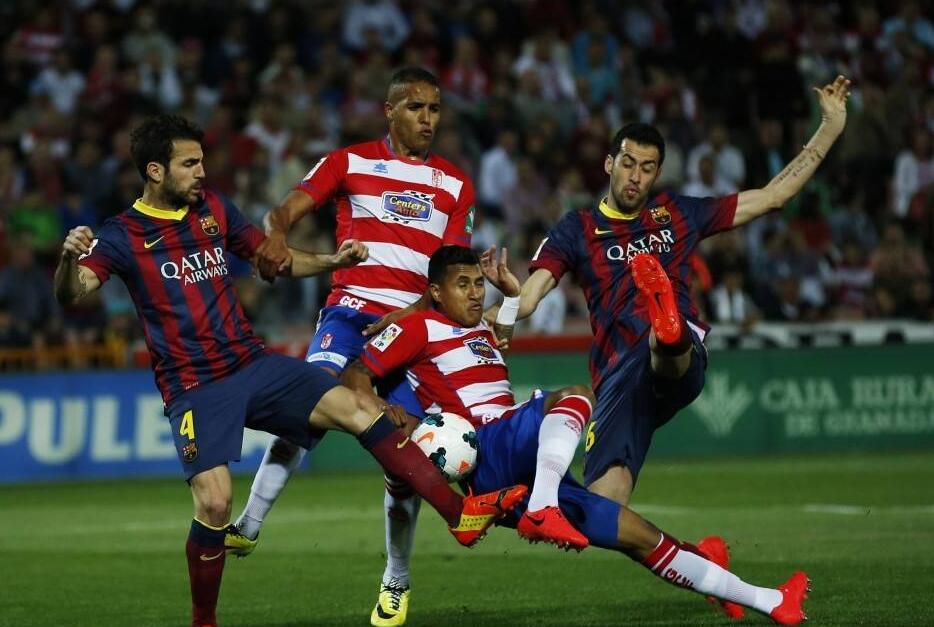 注的名单并 注的名单并