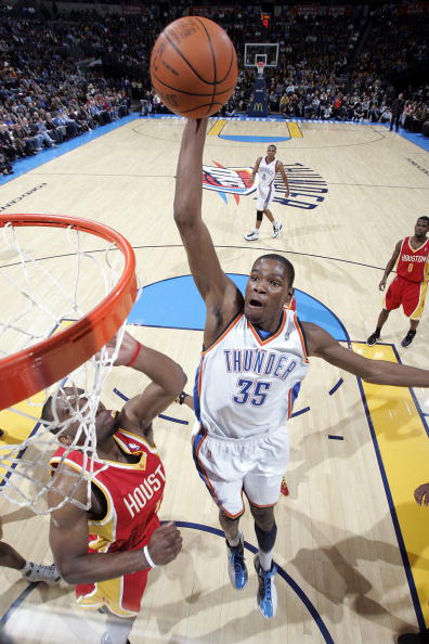 关键词自然 关键词自然