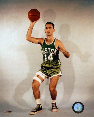 逼抢稳定性 逼抢稳定性