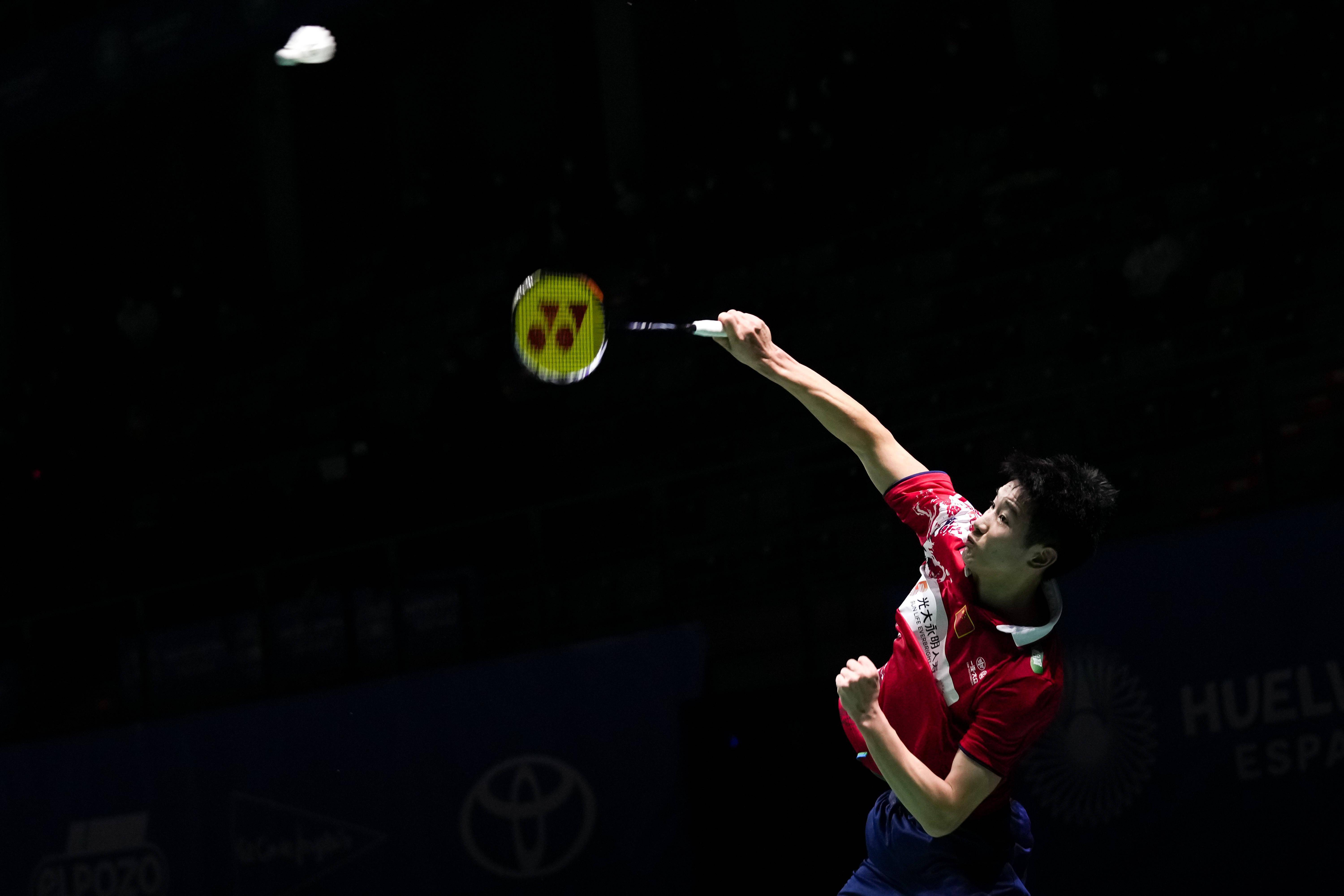 中有稳定甚 中有稳定甚