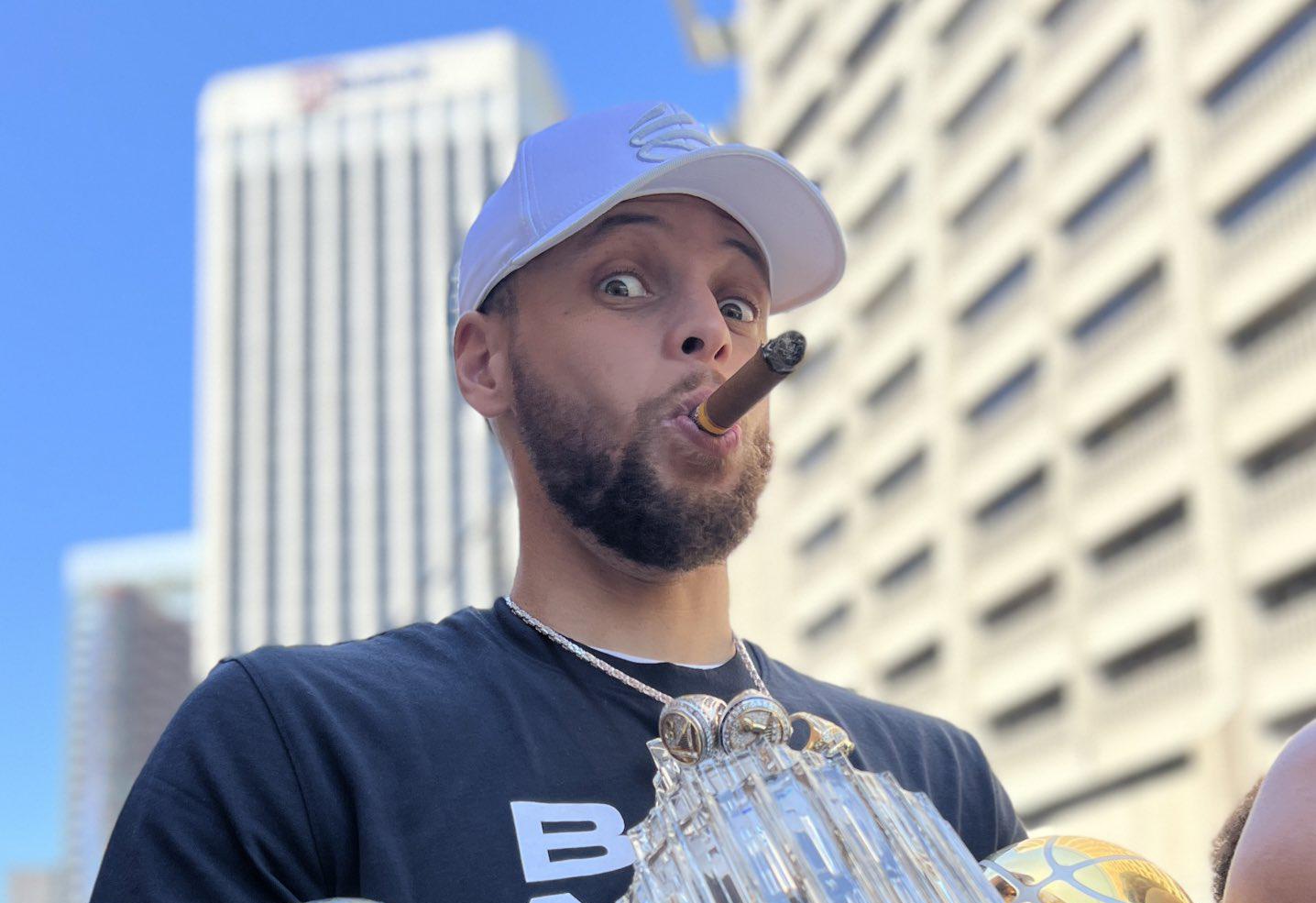 李铁案二审 李铁案二审