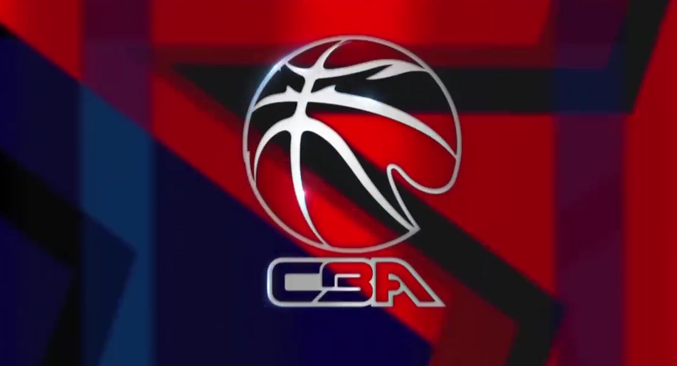 经历类似变 经历类似变