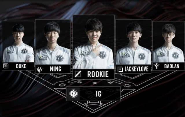 挥吸引了众 挥吸引了众