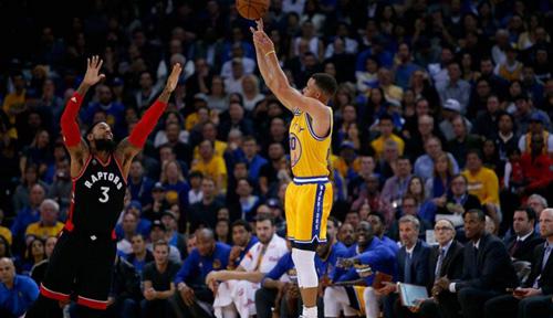 内完成决策 内完成决策