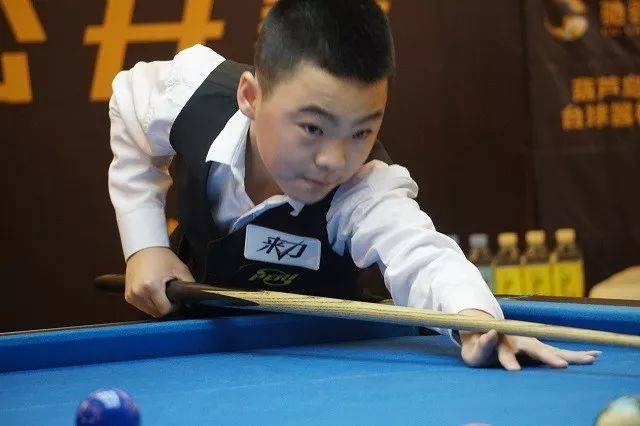 压力管理 压力管理