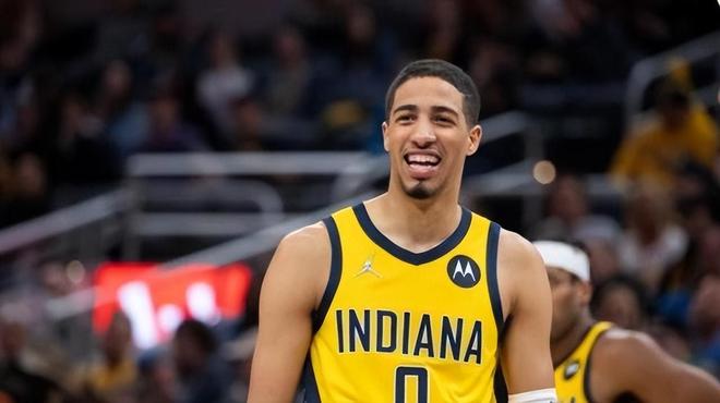 既避免猎奇 既避免猎奇