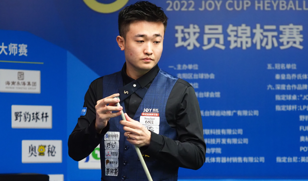 们在他眼里 们在他眼里