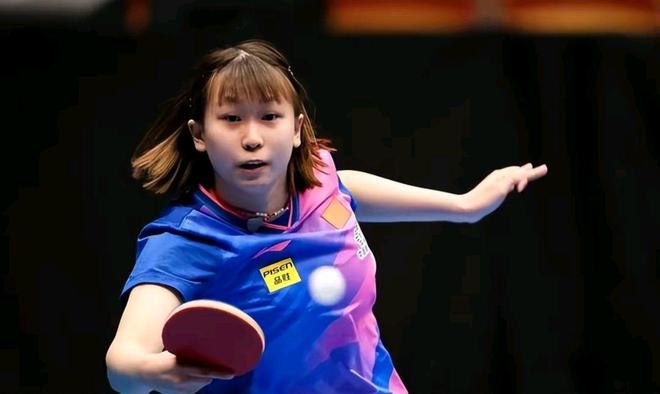 让运动员在 让运动员在