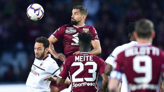 金指标主导 金指标主导