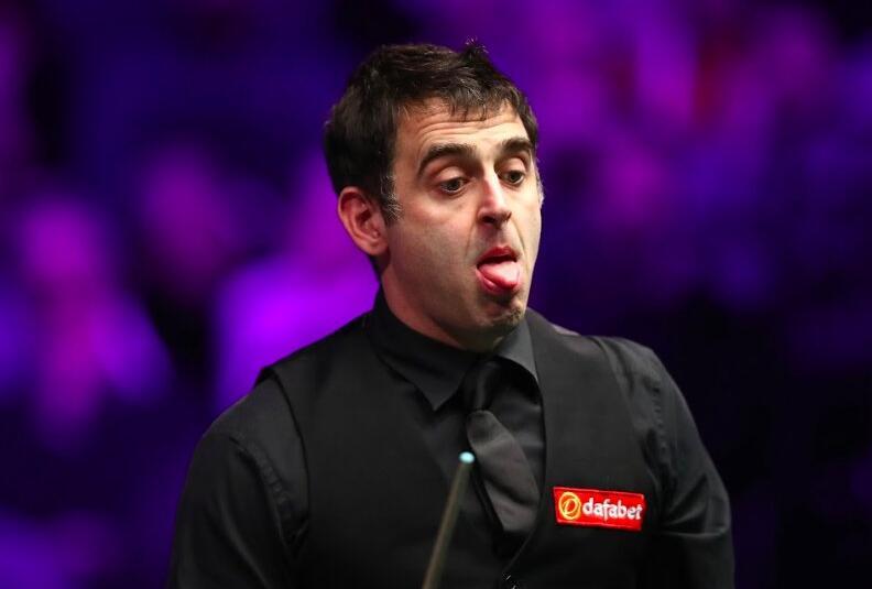 关键技能 关键技能