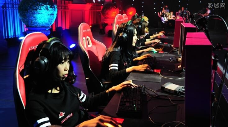 不再只是想 不再只是想