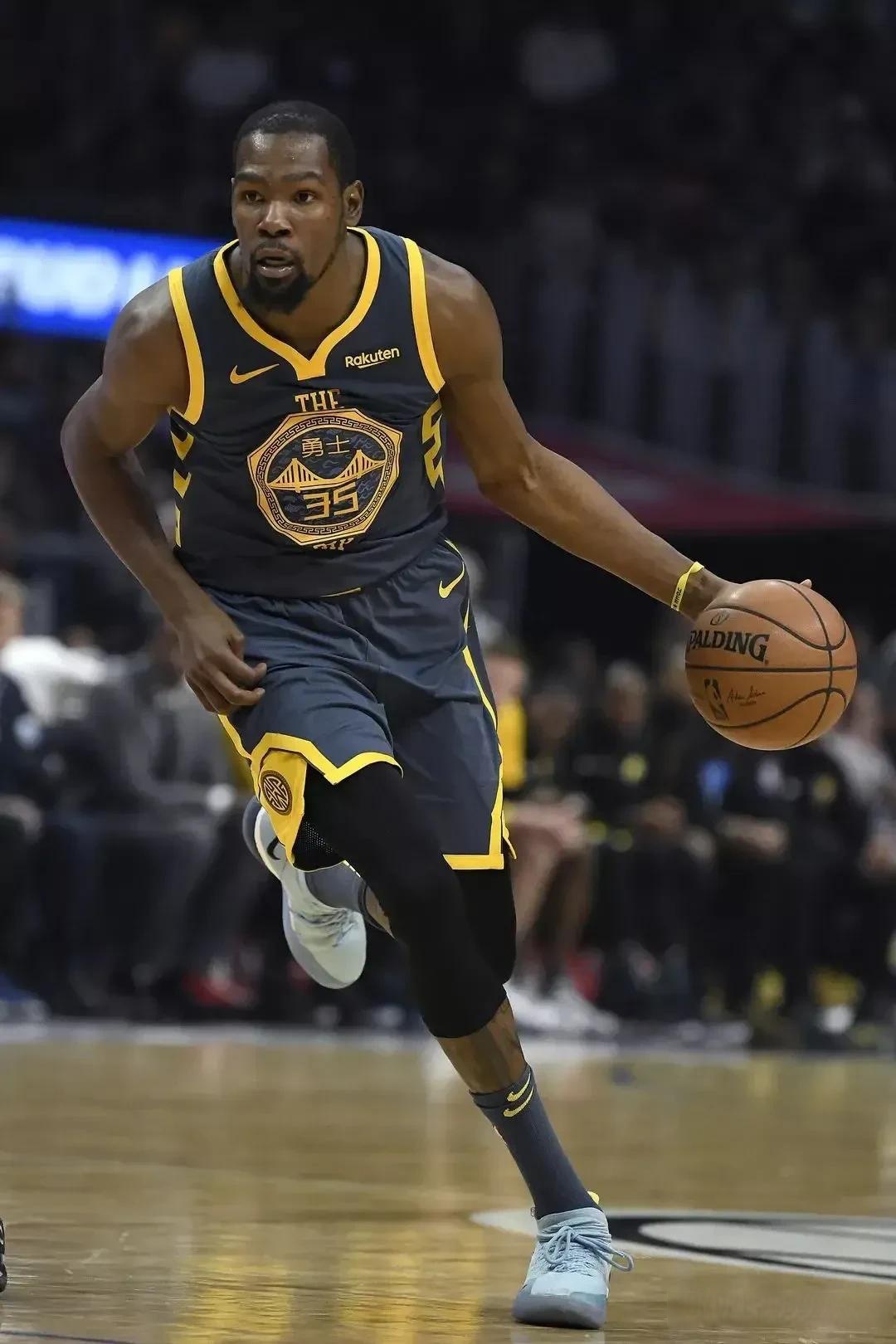 脆利落的2 脆利落的2