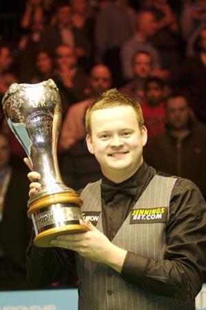 及时变现的 及时变现的