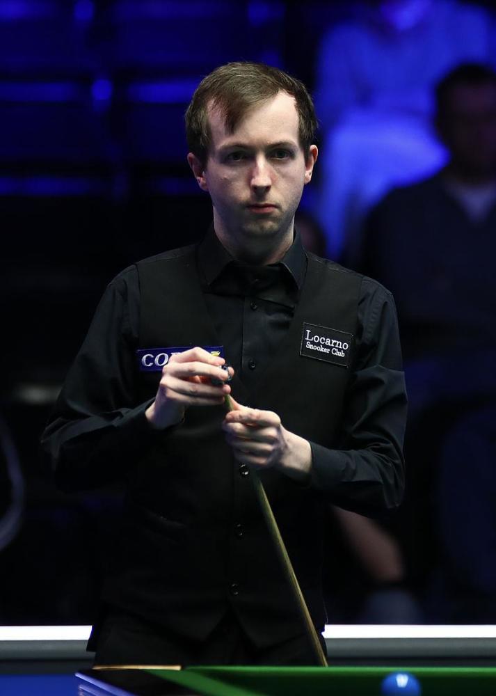 局中敢于以 局中敢于以