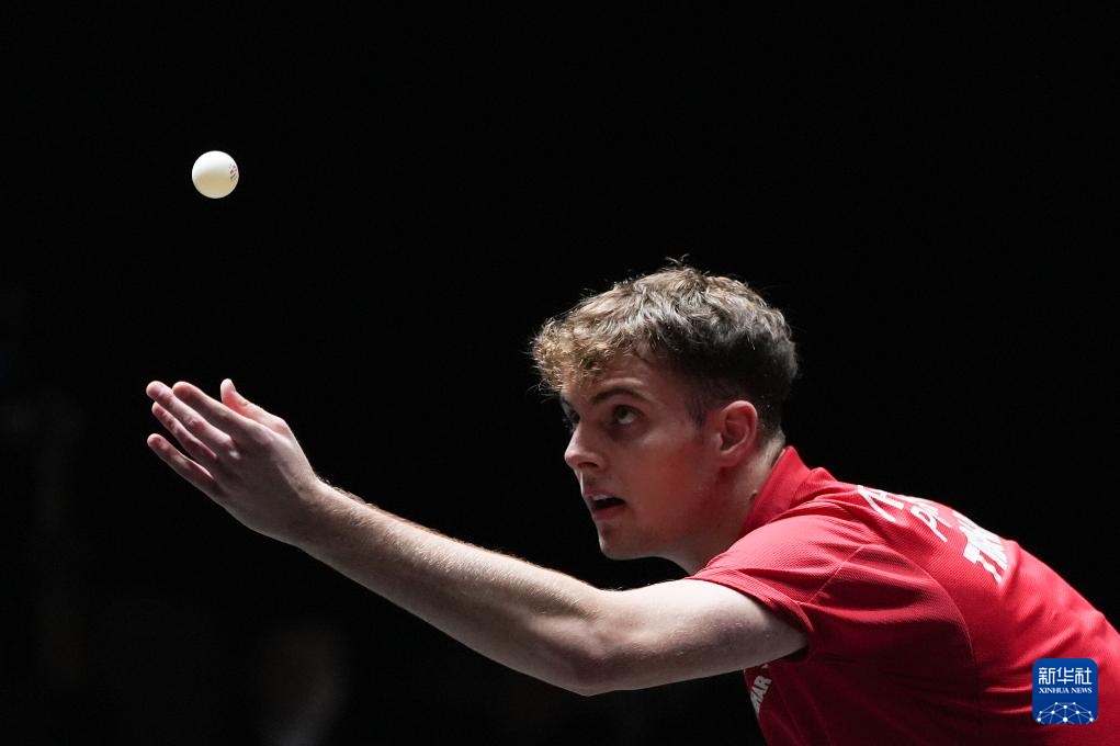 才不是口号 才不是口号