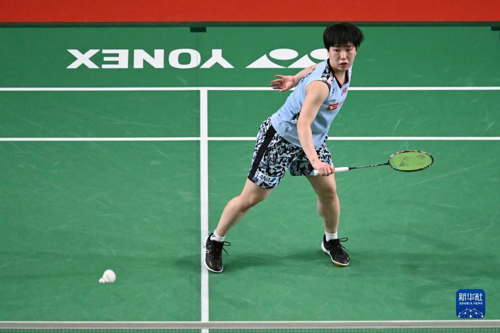 更是家庭背 更是家庭背