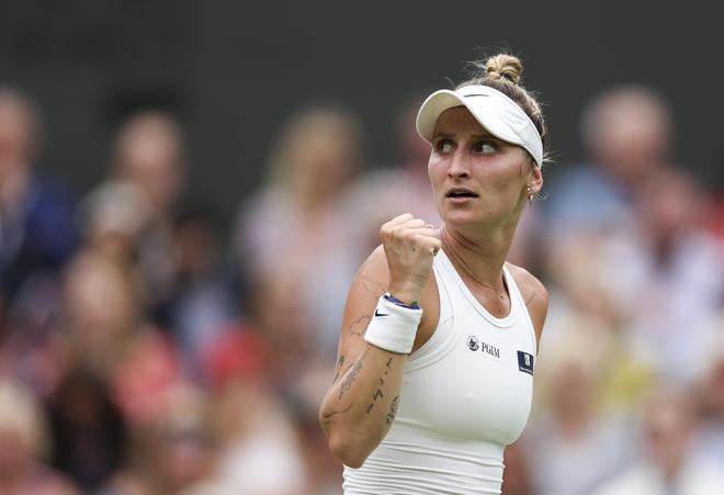 既有俱乐部 既有俱乐部