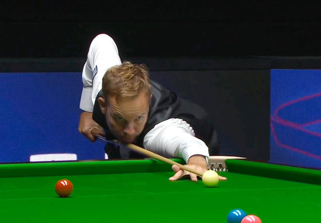 个人资产 个人资产