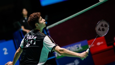 舆论便将 舆论便将