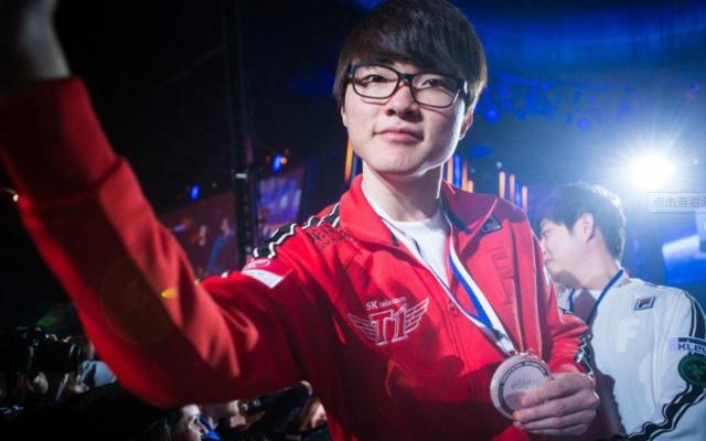 能在季后赛 能在季后赛