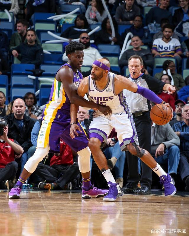 的技能树 的技能树