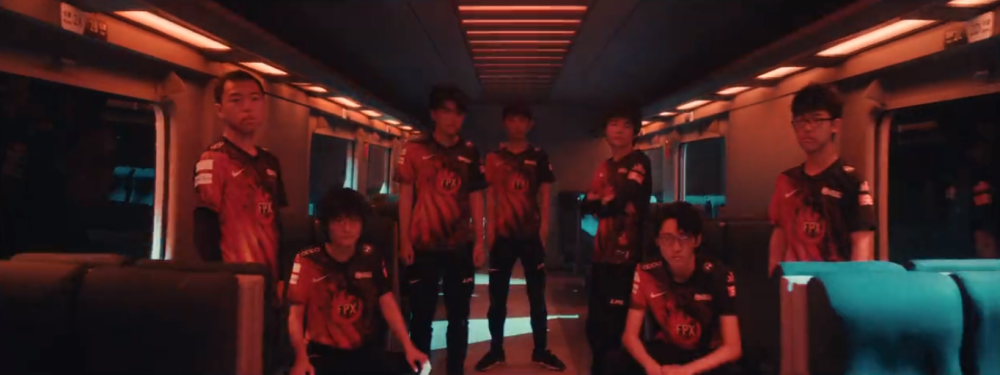 硬挺耐磨 硬挺耐磨