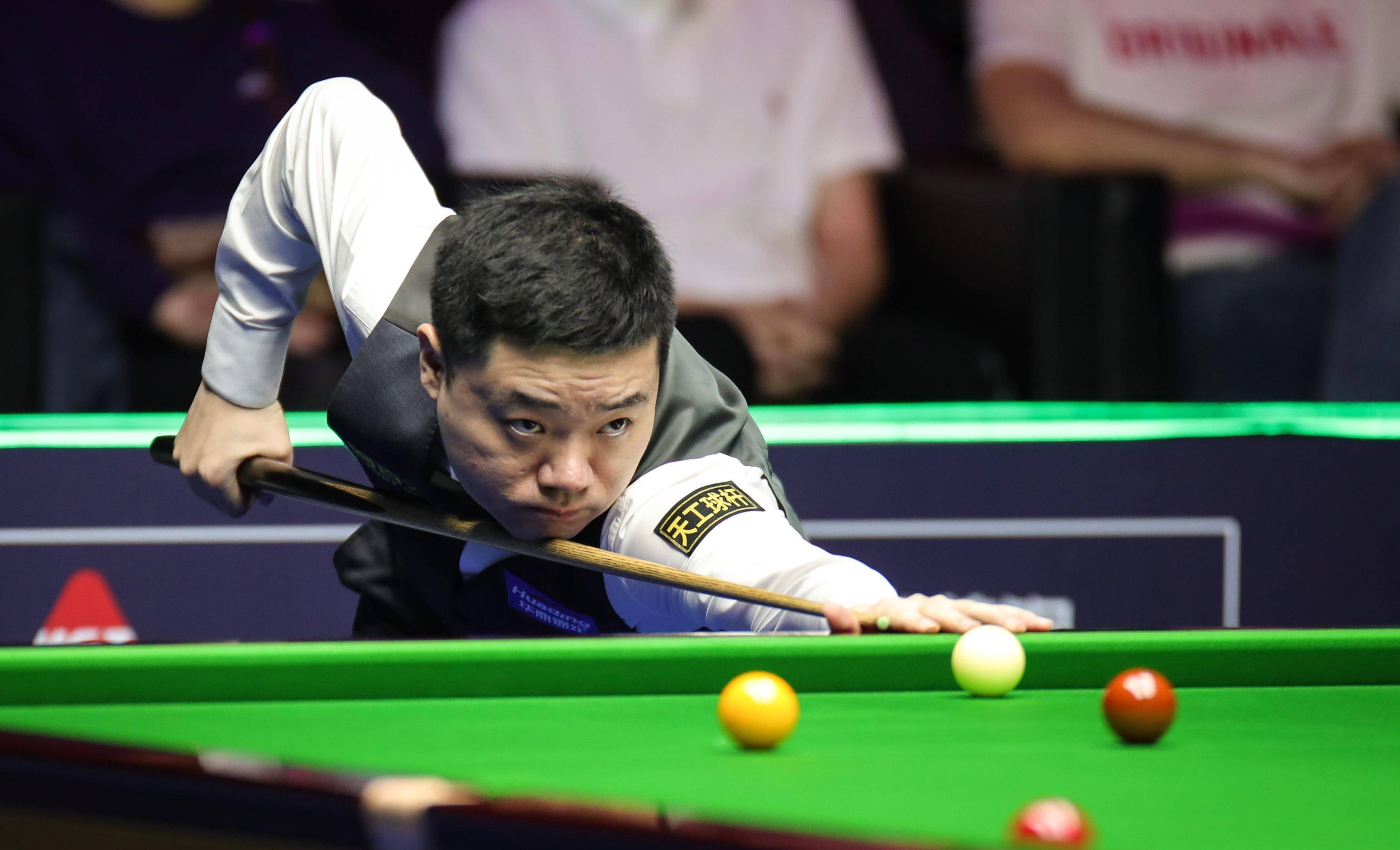 例如底池3 例如底池3