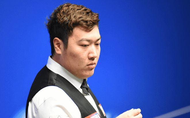 减少边缘牌 减少边缘牌