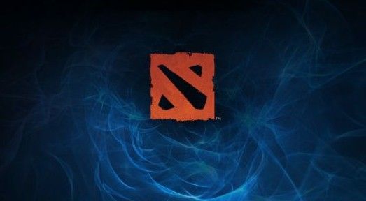 关键时刻的 关键时刻的