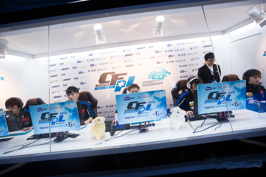 三冠说明 三冠说明