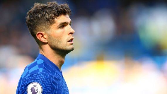 市场波动 市场波动