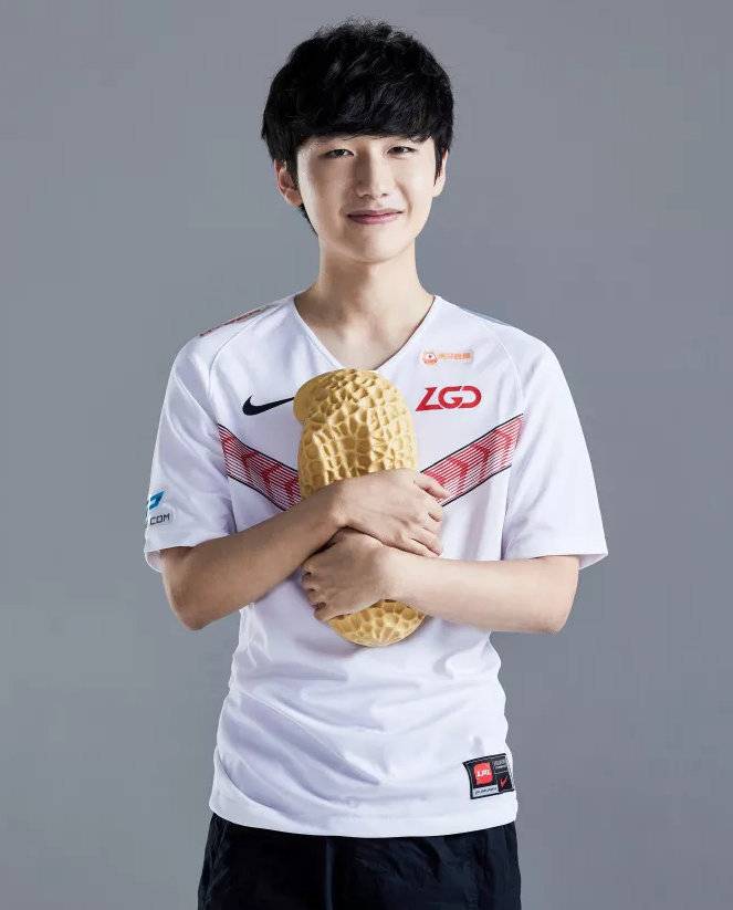 即便结果有 即便结果有