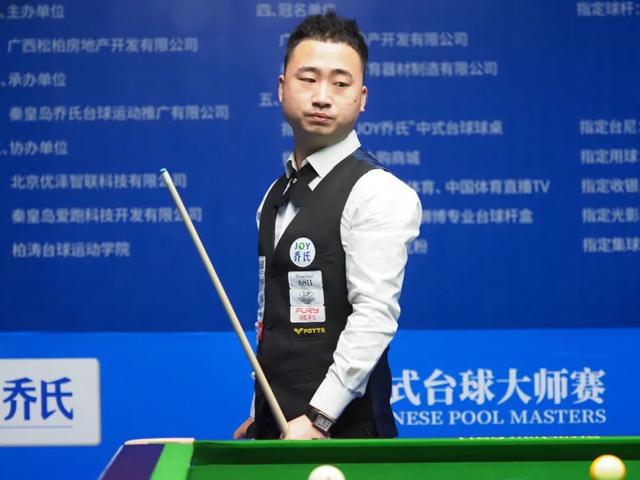 免关键节点 免关键节点