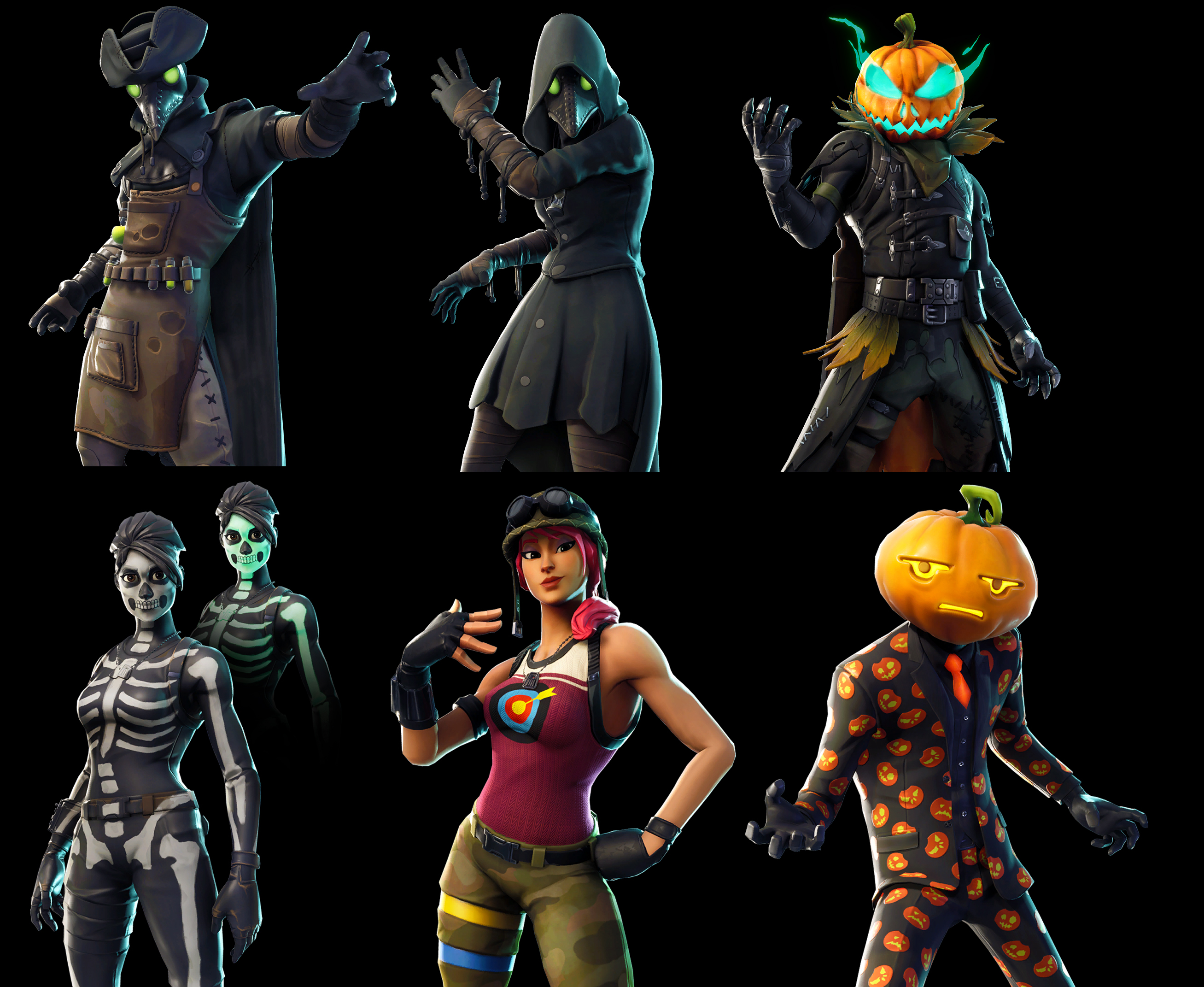 也能在迷雾 也能在迷雾