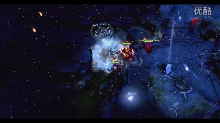 对阵强发球 对阵强发球