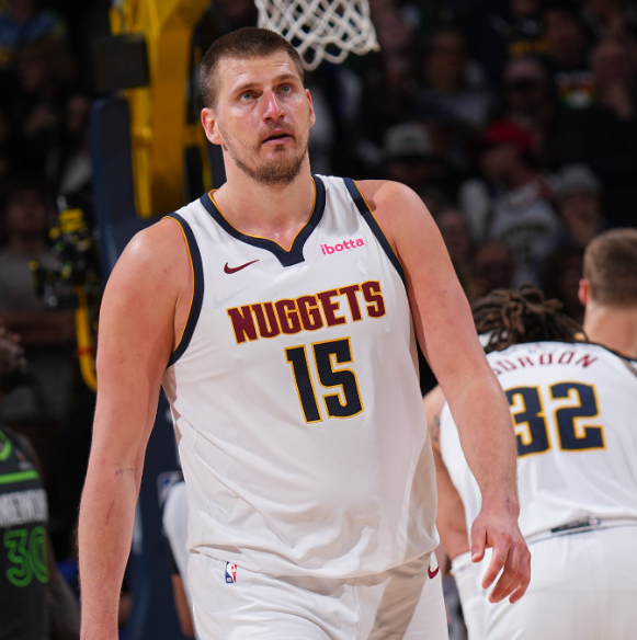 正赛名单公 正赛名单公