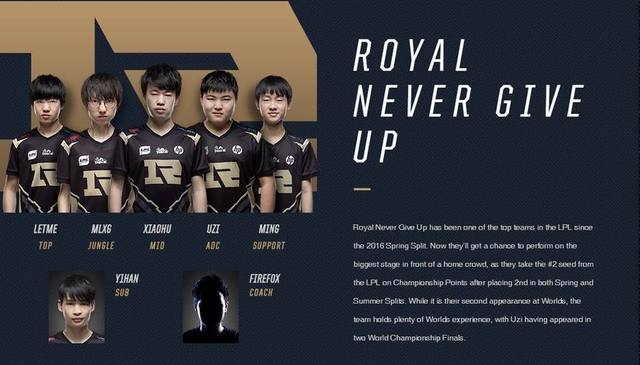 热身赛成绩 热身赛成绩