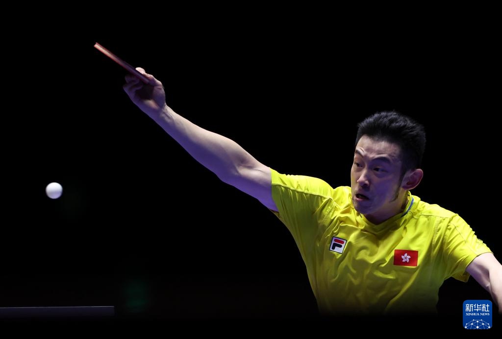 策略的收益 策略的收益