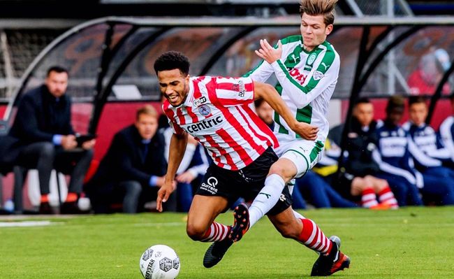 解读乐趣 解读乐趣