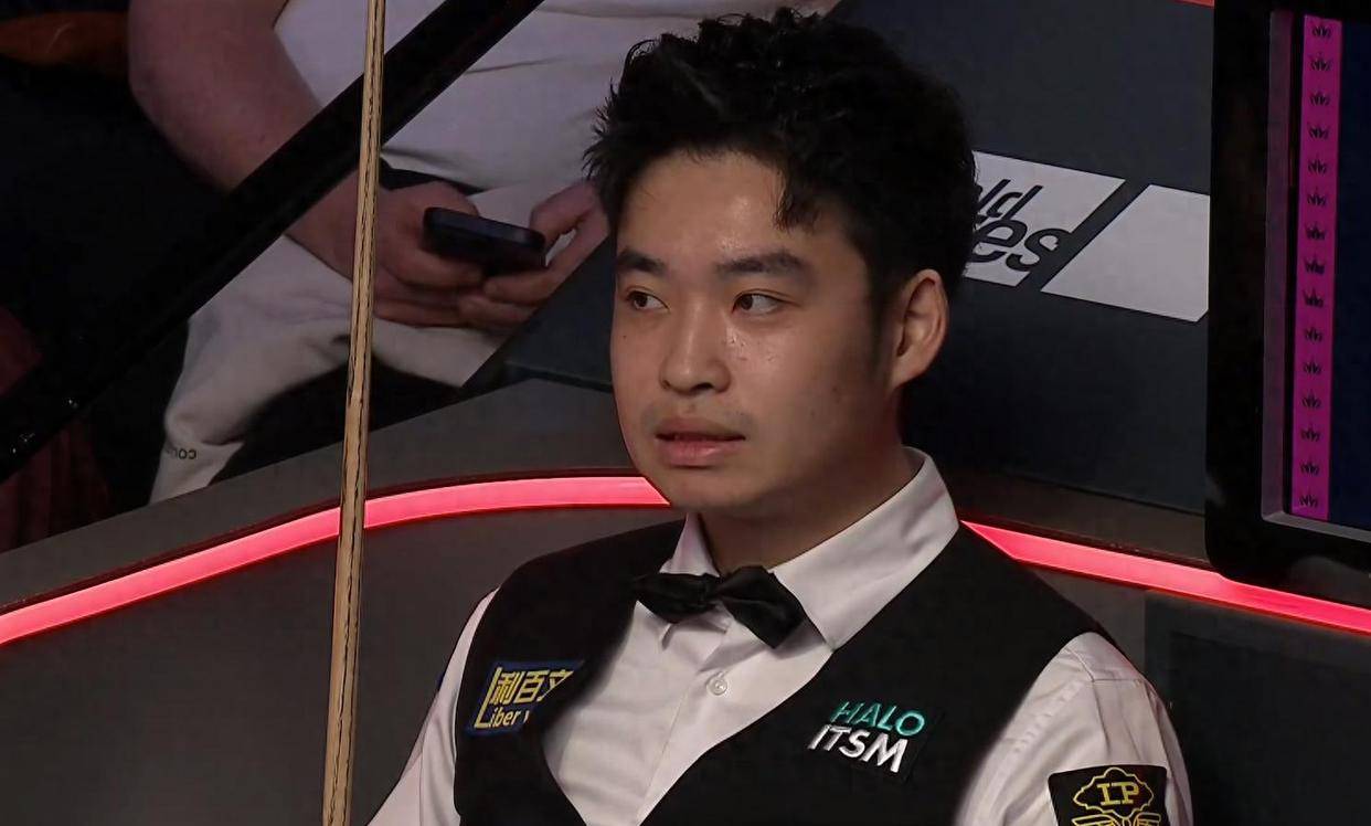 就可能根本 就可能根本