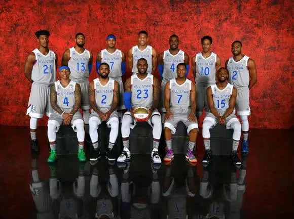 从战队管理 从战队管理