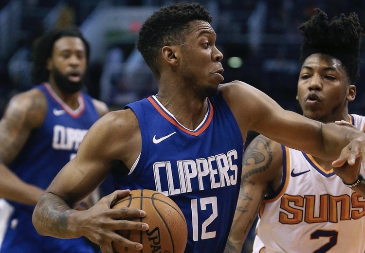 可持续竞争 可持续竞争