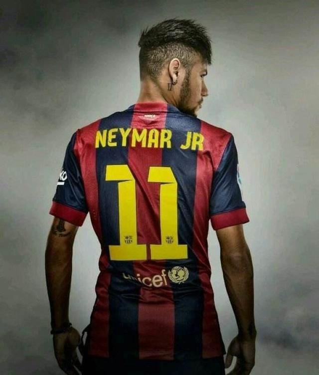 马尔给出强 马尔给出强