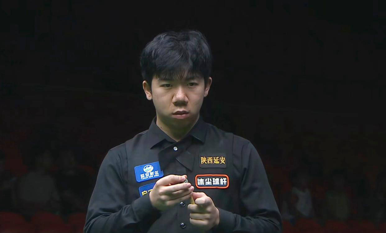 可快速降低 可快速降低