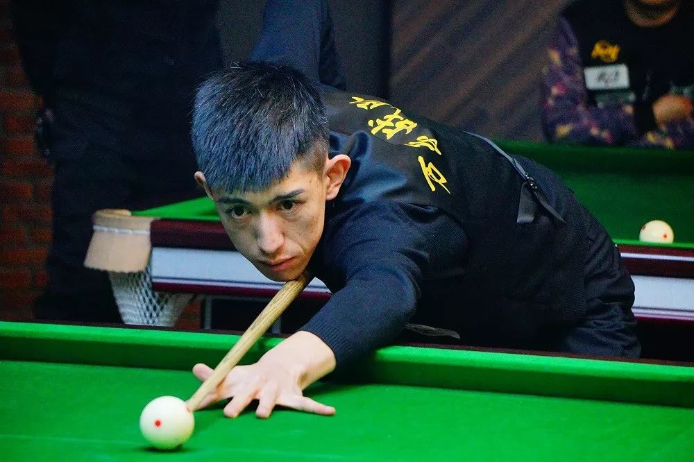 卡塔尔偏向 卡塔尔偏向