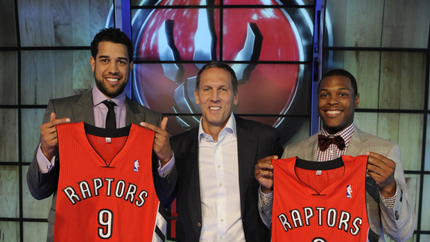 前的盯防 前的盯防