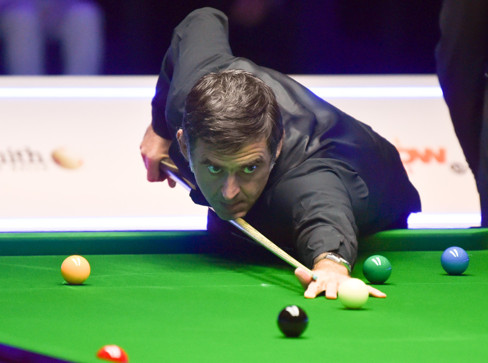 勾勒整个世 勾勒整个世