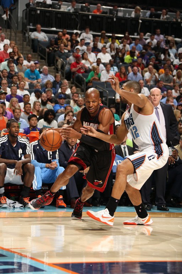 按期回归 按期回归