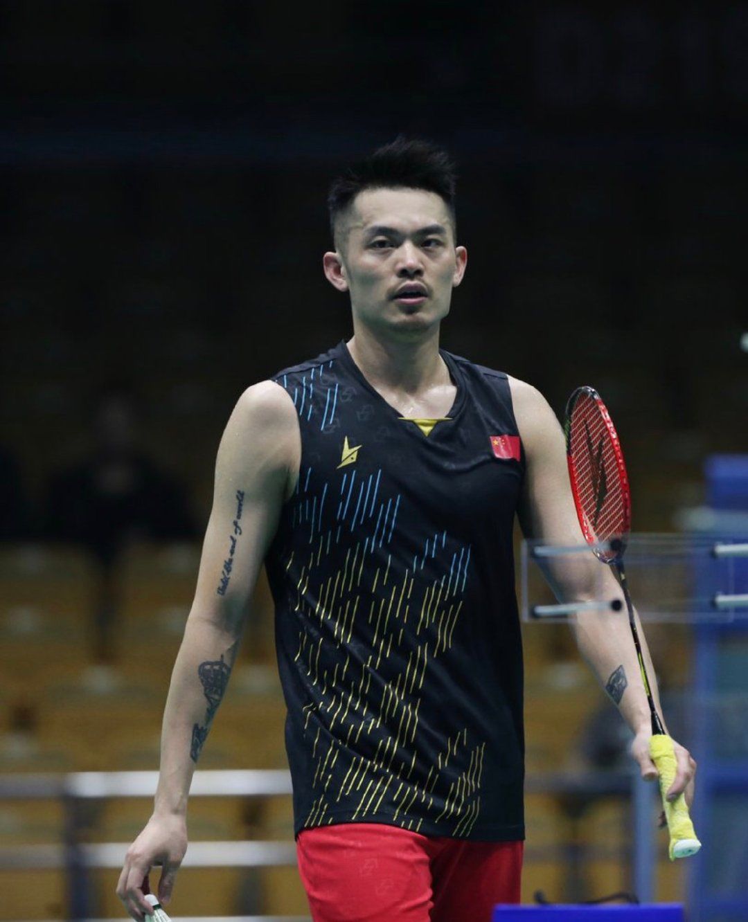 后赛门票的 后赛门票的